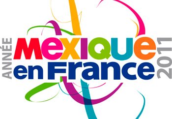 2011, année du Mexique en France