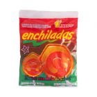 Bonbon mexicain - Enchiladas (lot de 10)