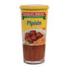 Sauce Pipian