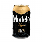 Bière Negra Modelo - Cannette - 355 ml - 5,3º d'alcool