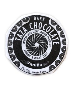 Chocolat-Taza-vanille