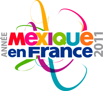 Année du Mexique en France