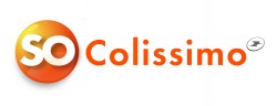 Nouveaux modes de livraison sur Casamex avec So Colissimo