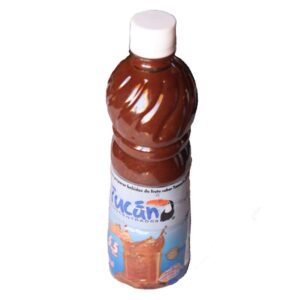 Sirop de tamarin - Jarabe de tamarindo - 900 ml
